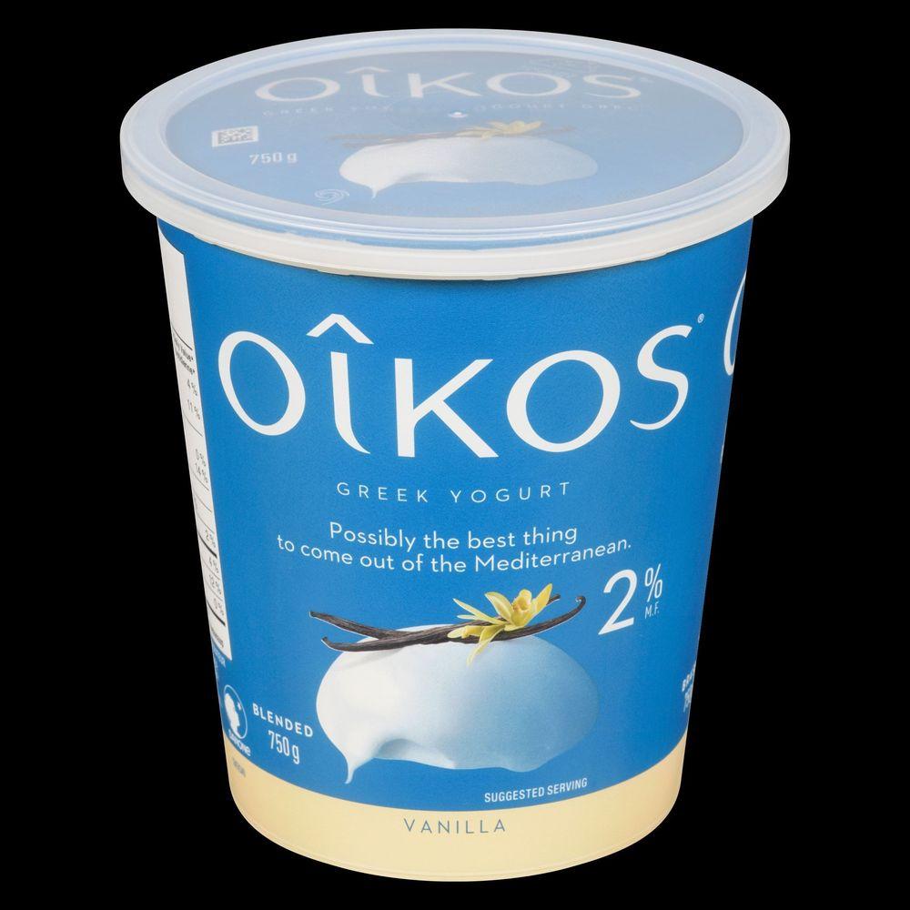 Product gallery 195734091