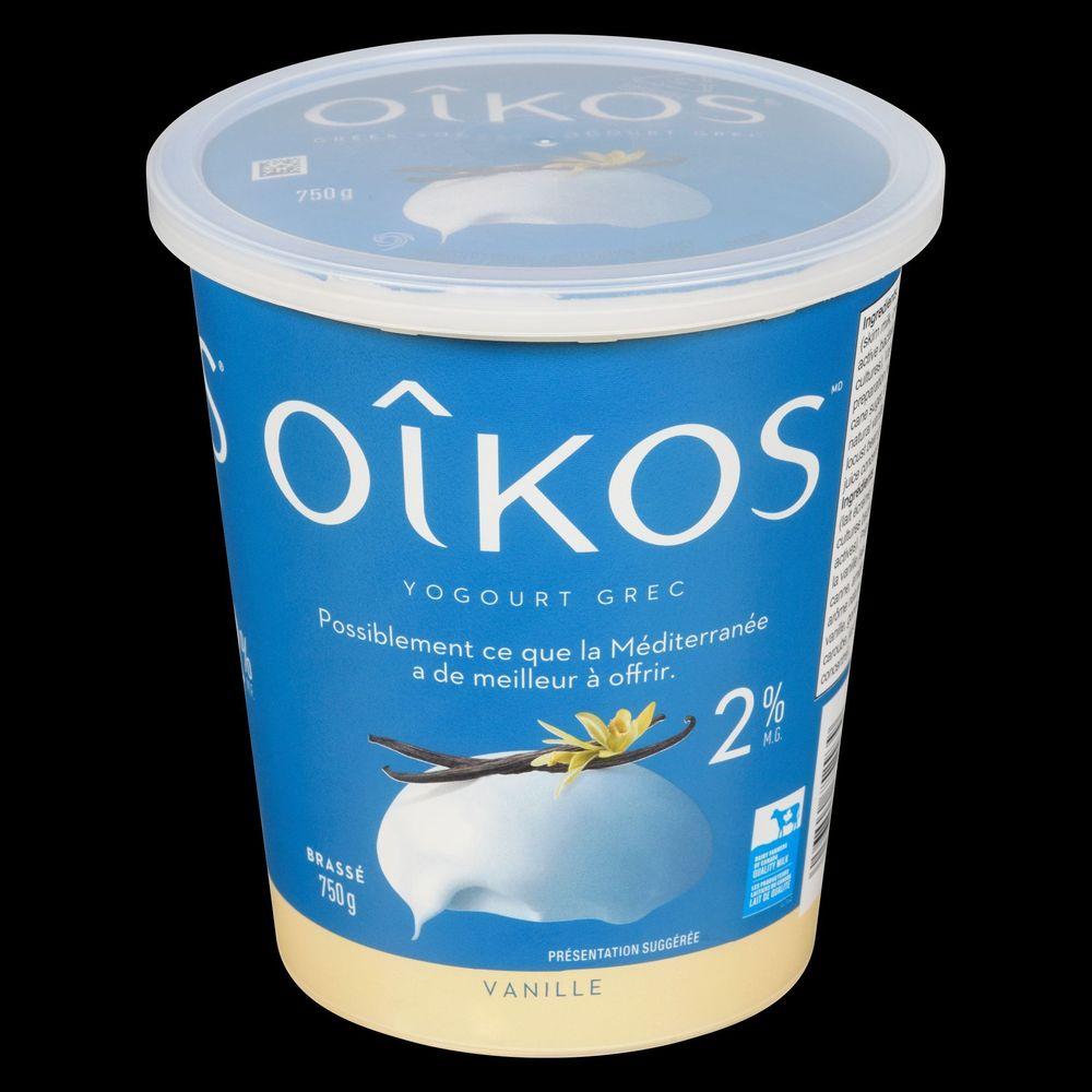 Product gallery 203834795