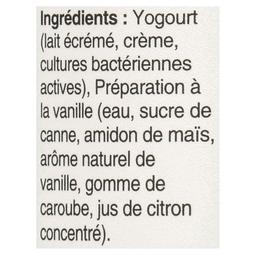 Product thumb gallery 701738203