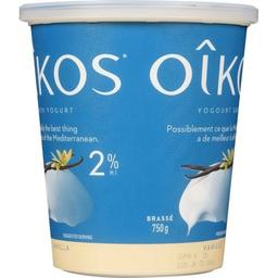 Product thumb gallery 206423247