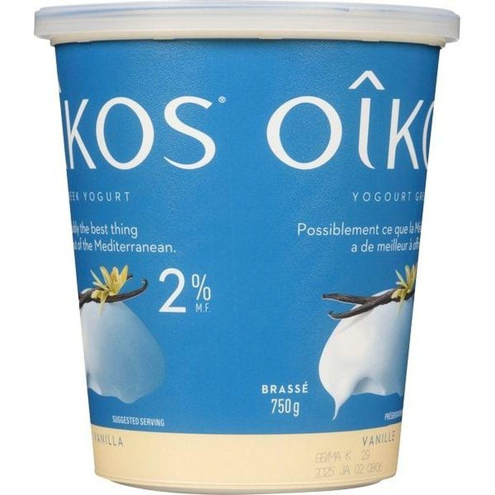 Product gallery 206423247