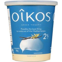 Product thumb gallery 305900084