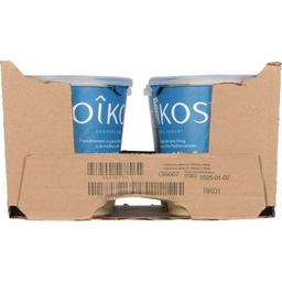 Product thumb gallery 877745911