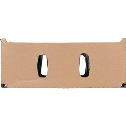 Product thumb gallery 887302715