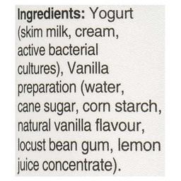 Product thumb gallery 90466089