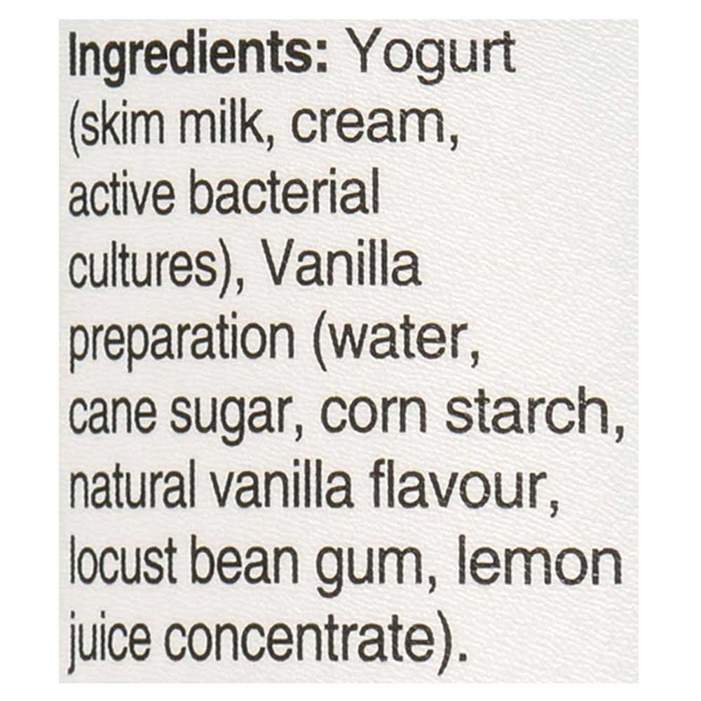 Product gallery 90466089