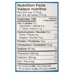 Product thumb gallery 375453325