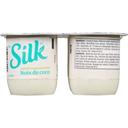 100 g Plant Based Coconut Vanilla Yogurt