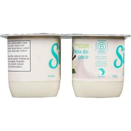 Product thumb gallery 238181267