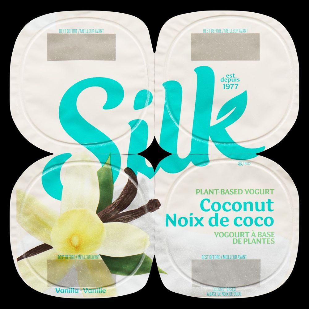 Product gallery 926223476