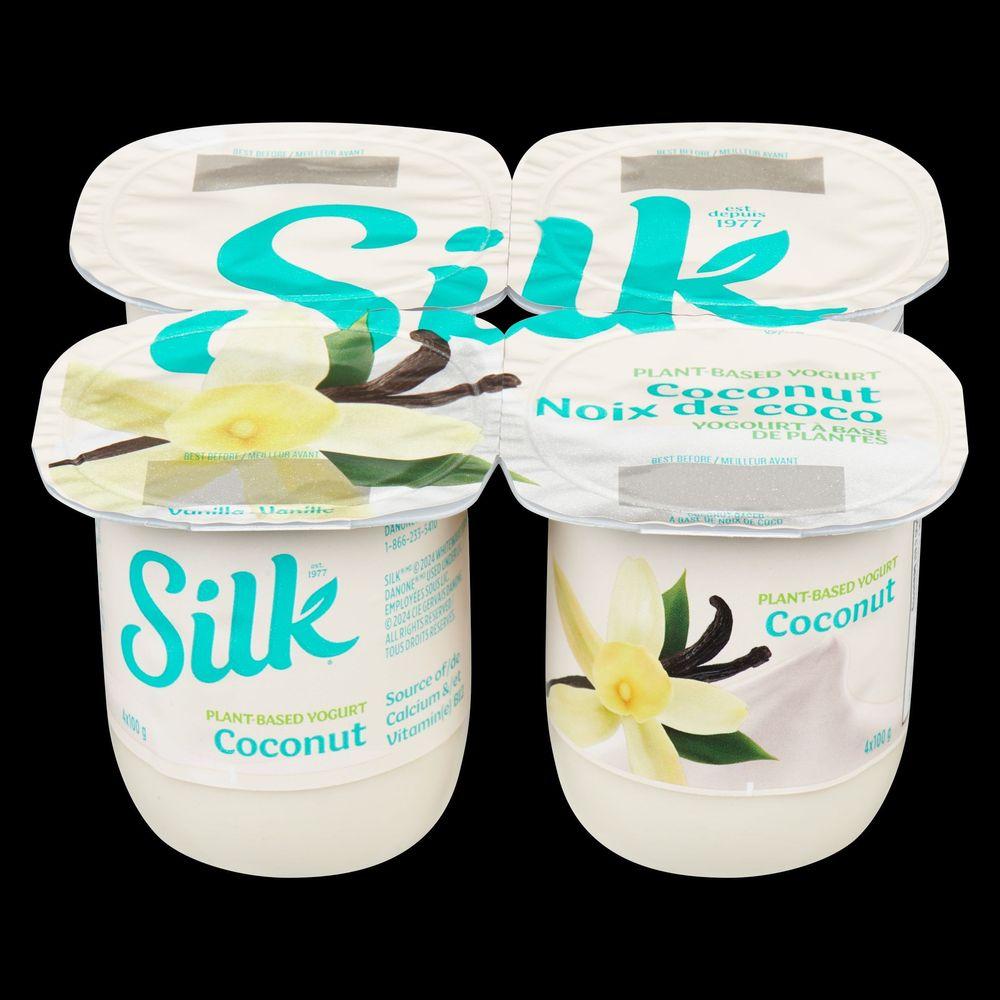 Product gallery 985117375