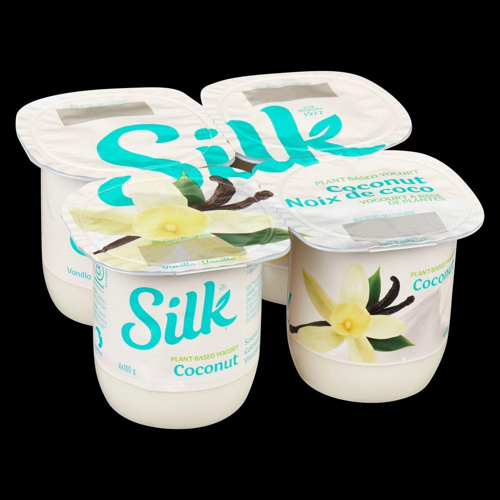 Product gallery 967808115