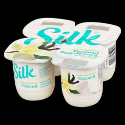 Product thumb gallery 127603670