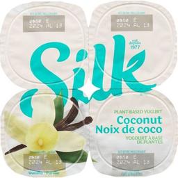 Product thumb gallery 761095082