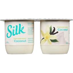 Product thumb gallery 370044783