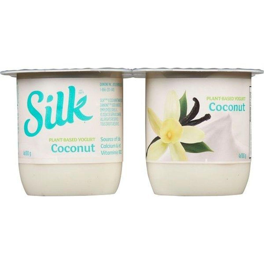 Product gallery 370044783