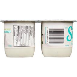 Product thumb gallery 248689370