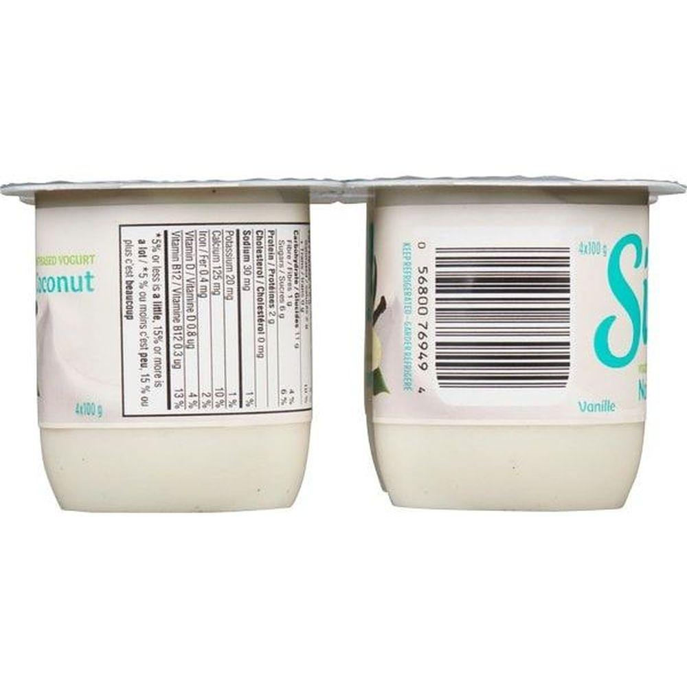 Product gallery 248689370