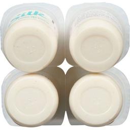 Product thumb gallery 762520865