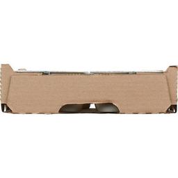 Product thumb gallery 885955228