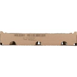 Product thumb gallery 759180055