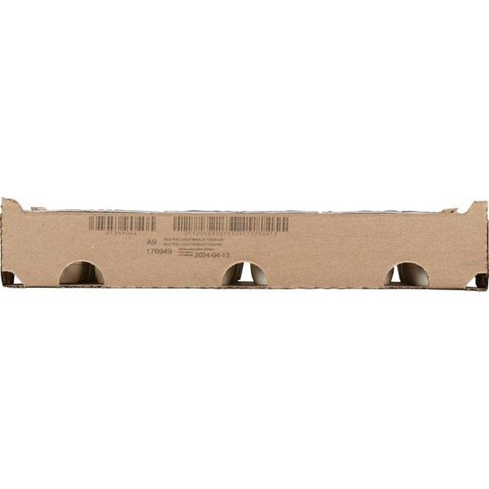 Product gallery 759180055