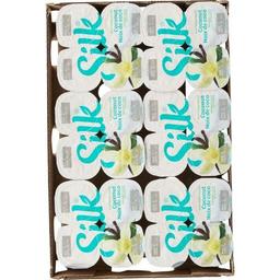 Product thumb gallery 157493595