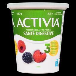 Product thumb gallery 886190150