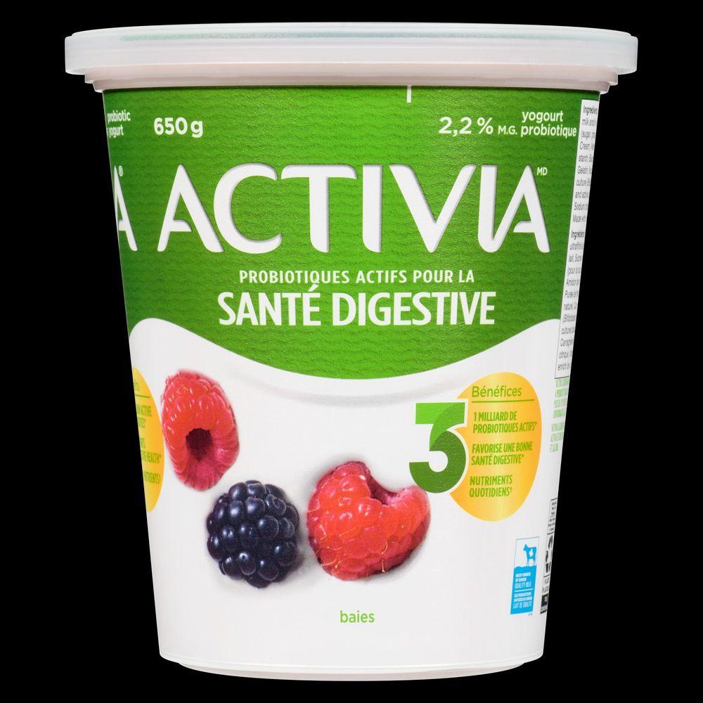 Product gallery 886190150