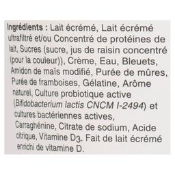 Product thumb gallery 866537660