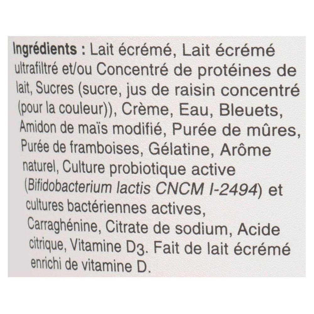 Product gallery 866537660