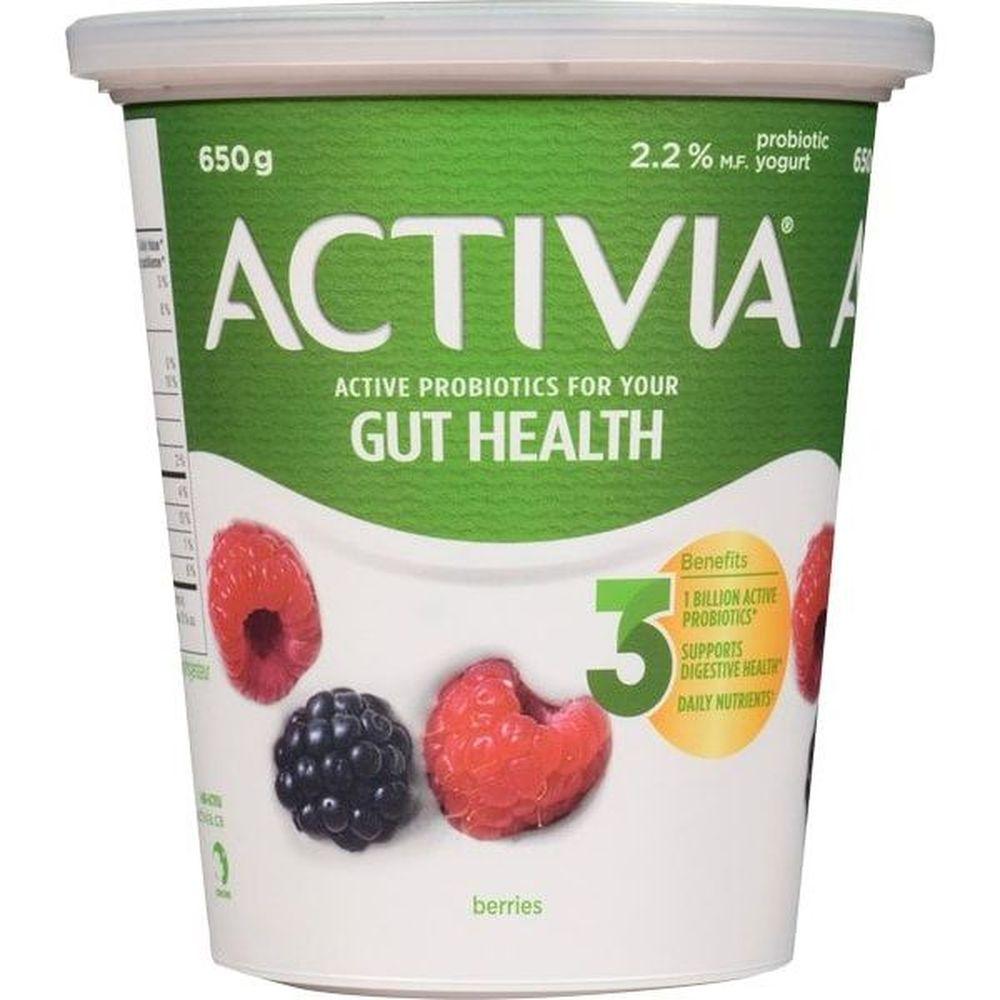 Product gallery 579833802