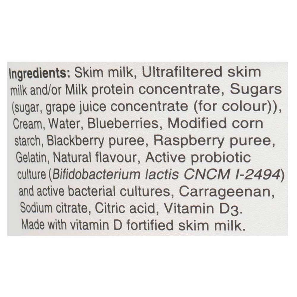 Product gallery 517321645