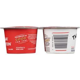 Product thumb gallery 827263068