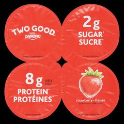 Product thumb gallery 525209385