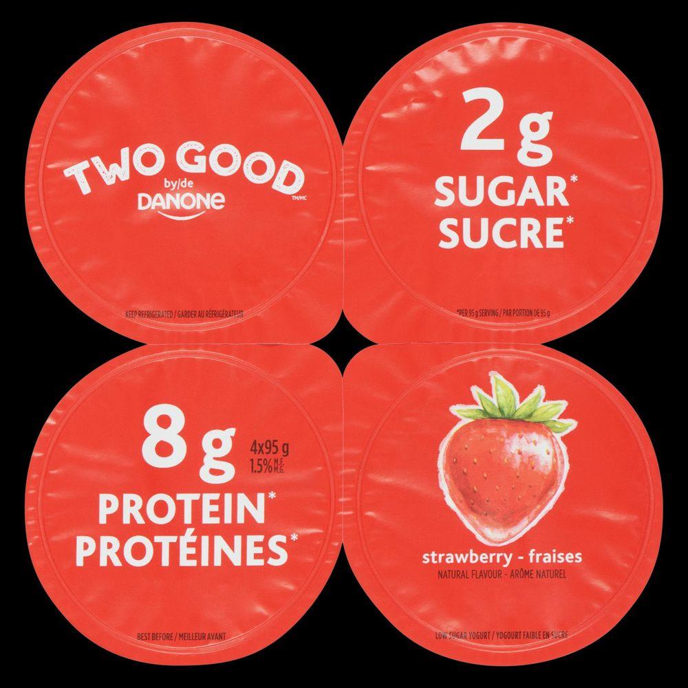 Product gallery 525209385