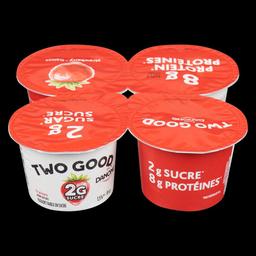 Product thumb gallery 935071938