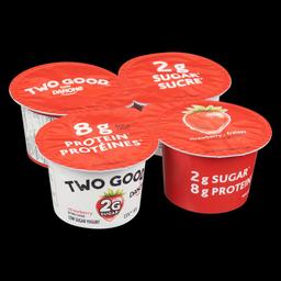 Product thumb gallery 832351283