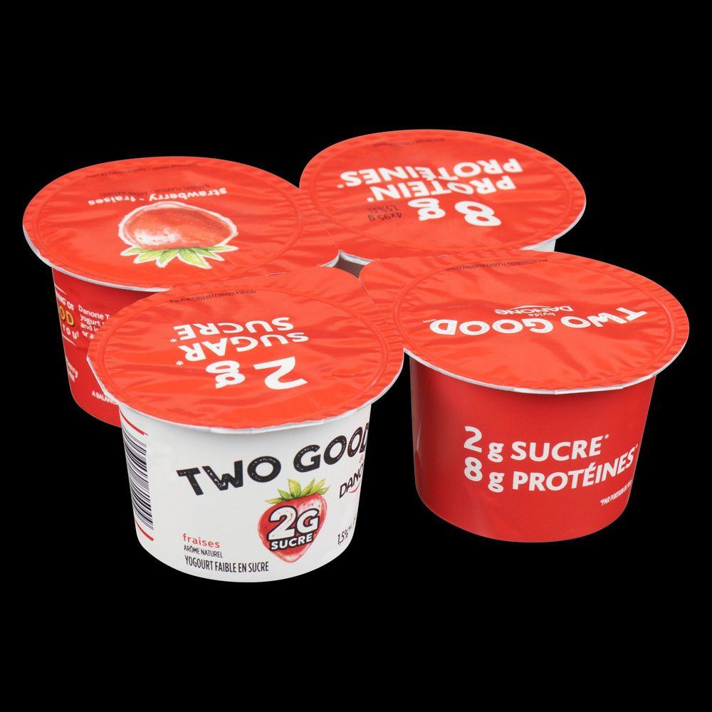 Product gallery 27684955