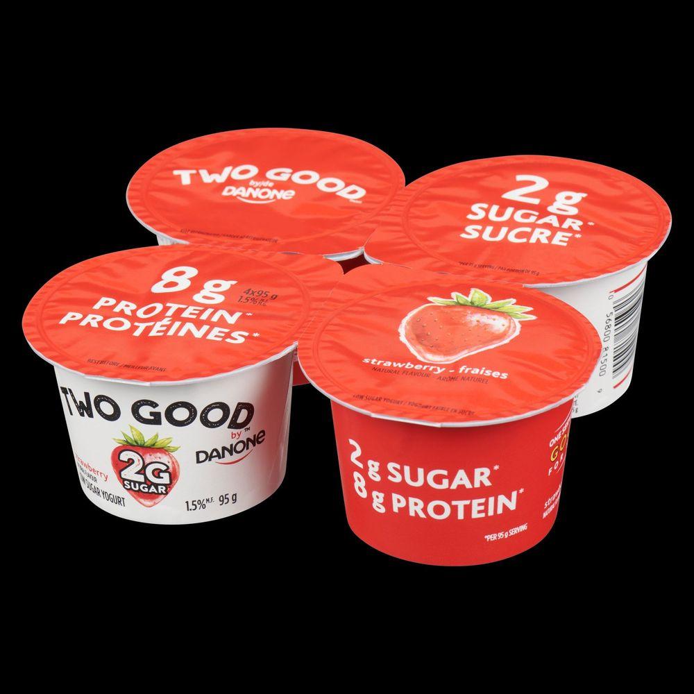 Product gallery 432959763