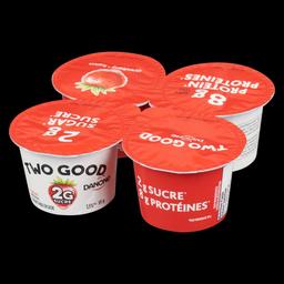 Product thumb gallery 950350952