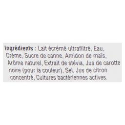 Product thumb gallery 970351266