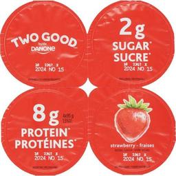 Product thumb gallery 772601535