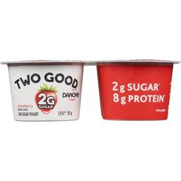 Product thumb gallery 278741159