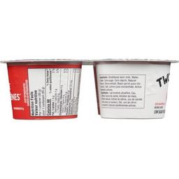 Product thumb gallery 208801235