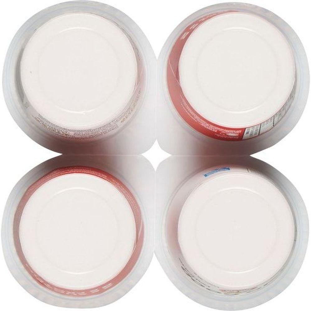 Product gallery 457548979