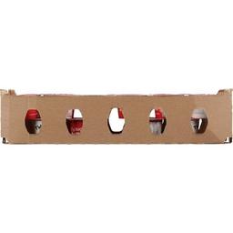 Product thumb gallery 19572080