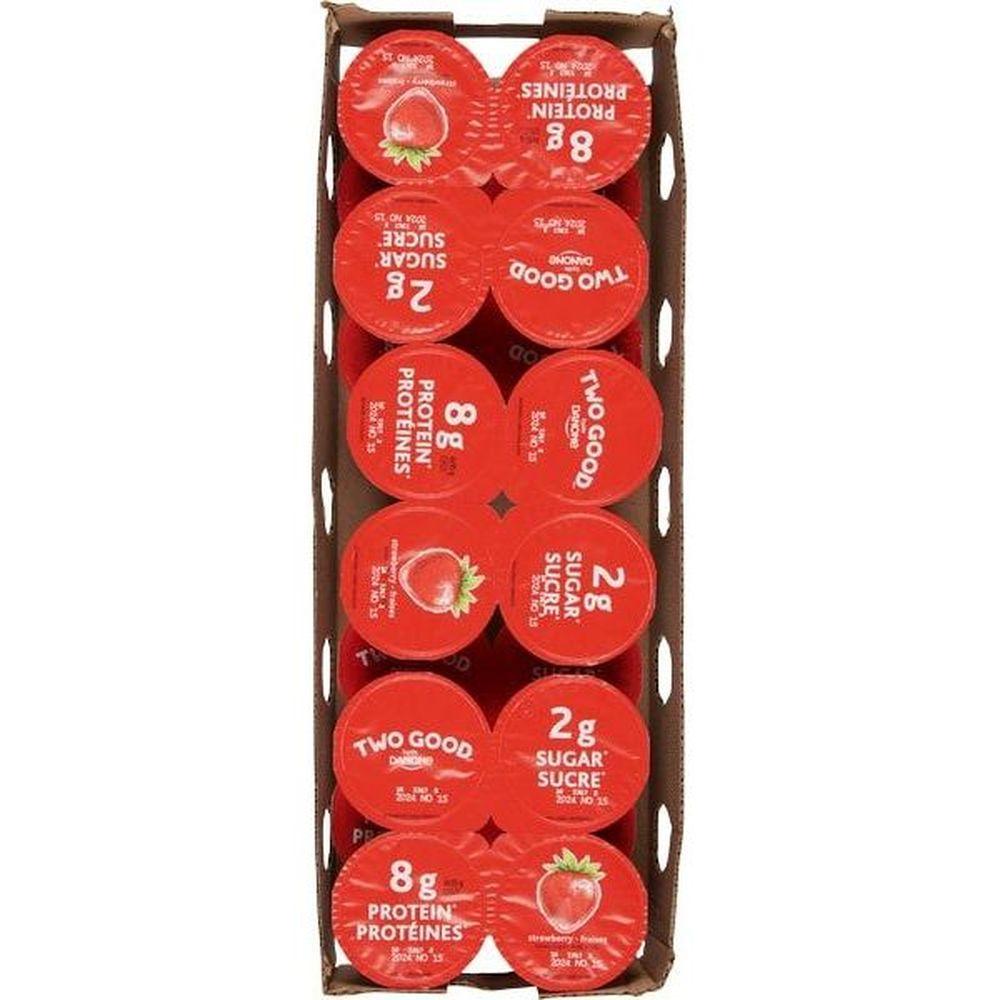 Product gallery 954510212