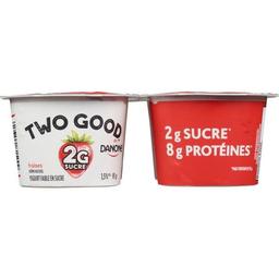 Product thumb gallery 831054585