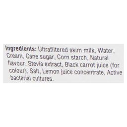 Product thumb gallery 265279446